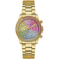 Ceas de dama Guess - GW0483L4 1