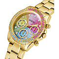 Ceas de dama Guess - GW0483L4 2