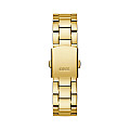 Ceas de dama Guess - GW0483L4 4