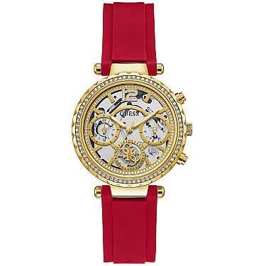 Ceas de dama Guess - GW0484L1