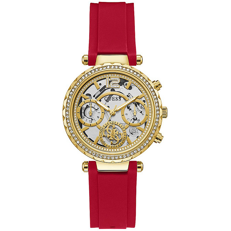 Ceas de dama Guess - GW0484L1 1