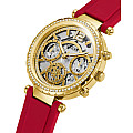 Ceas de dama Guess - GW0484L1 2