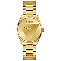 Ceas de dama Guess - GW0485L1 1