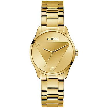 Ceas de dama Guess - GW0485L1 1