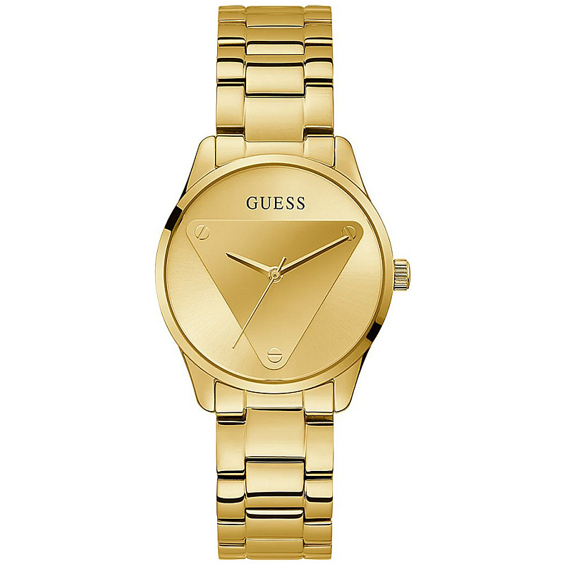 Ceas de dama Guess - GW0485L1 1