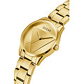 Ceas de dama Guess - GW0485L1 2