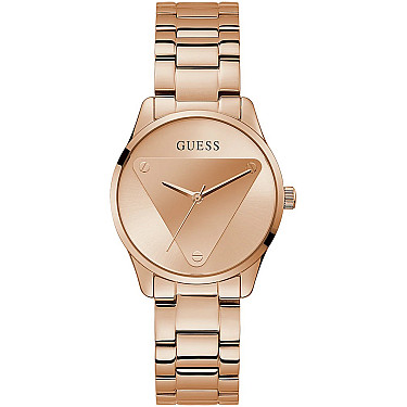 Ceas de dama Guess - GW0485L2