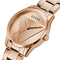 Ceas de dama Guess - GW0485L2 2