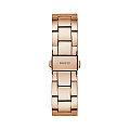 Ceas de dama Guess - GW0485L2 4