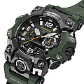 Ceas barbatesc Casio G-Shock Master of G Mudmaster Triple Sensor - GWG-B1000-3AER 2