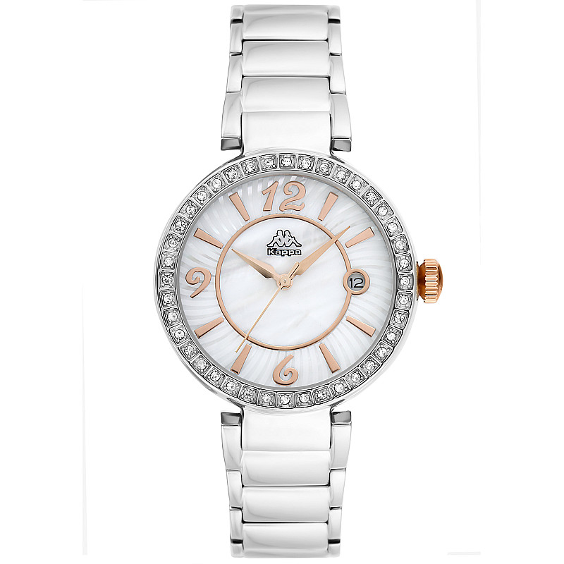 Ceas de damă Kappa - KP-1402L-E
