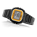 Ceas digital Casio pentru copii - LA-20WH-9ADF 2