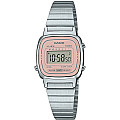 Ceas de dama Casio Vintage - LA670WEA-4A2EF 1