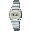 Ceas de dama Casio Vintage - LA670WEA-8AEF 1