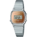 Ceas de dama Casio Vintage - LA670WES-4AEF 1