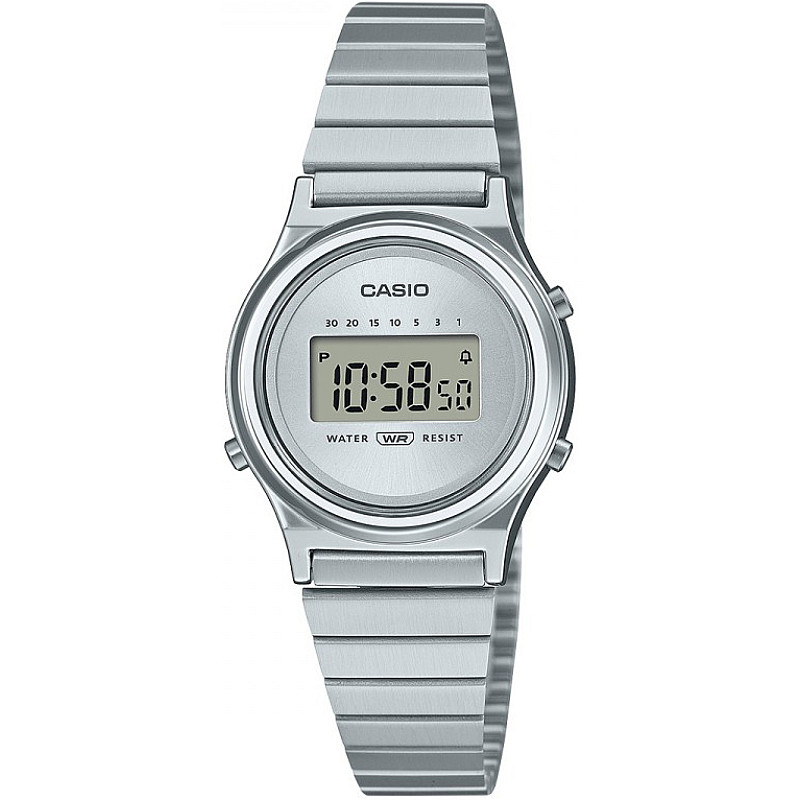 Ceas de dama Casio Vintage - LA700WE-7AEF 1