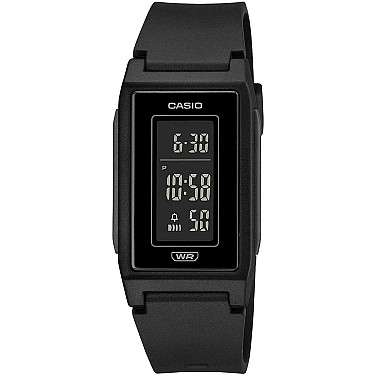 Ceas de dama Casio digital - LF-10WH-1EF