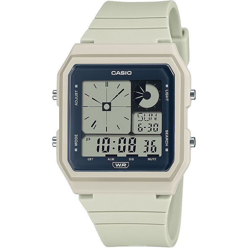 Ceas unisex Casio Vintage - LF-20W-8AEF