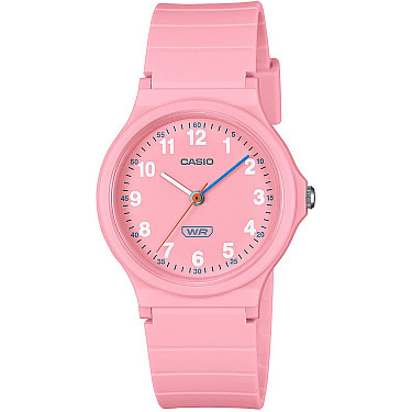 Ceas de dama Casio - Casio Collection - LQ-24B-4BEF