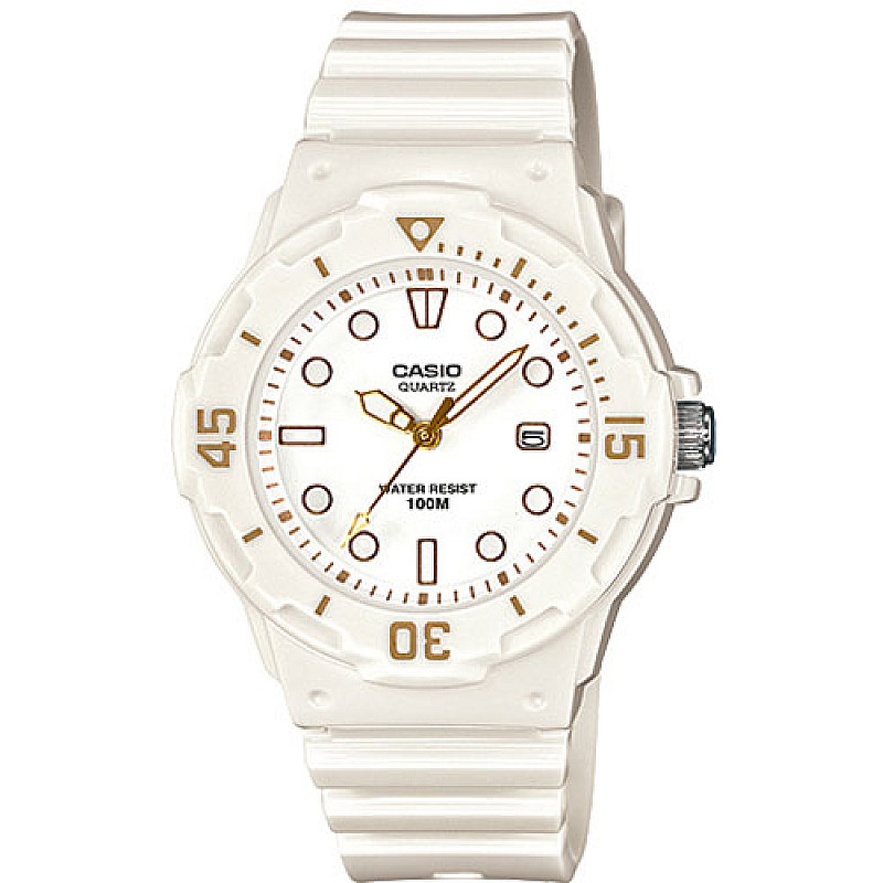 Ceas de dama CASIO - LRW-200H-7E2VEF