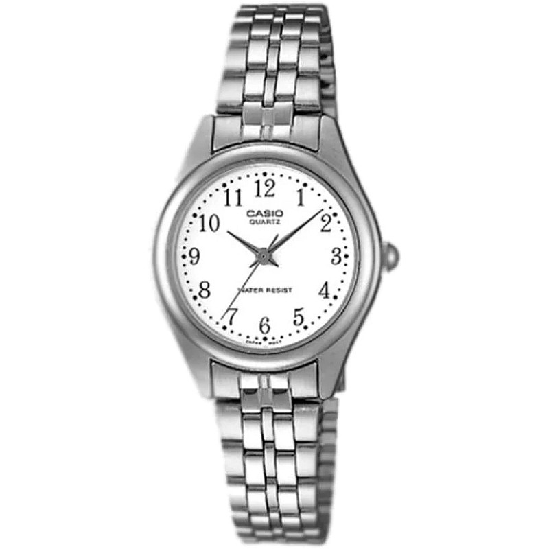 Ceas de dama Casio standard analog - Casio Collection - LTP-1129A-7BRDF