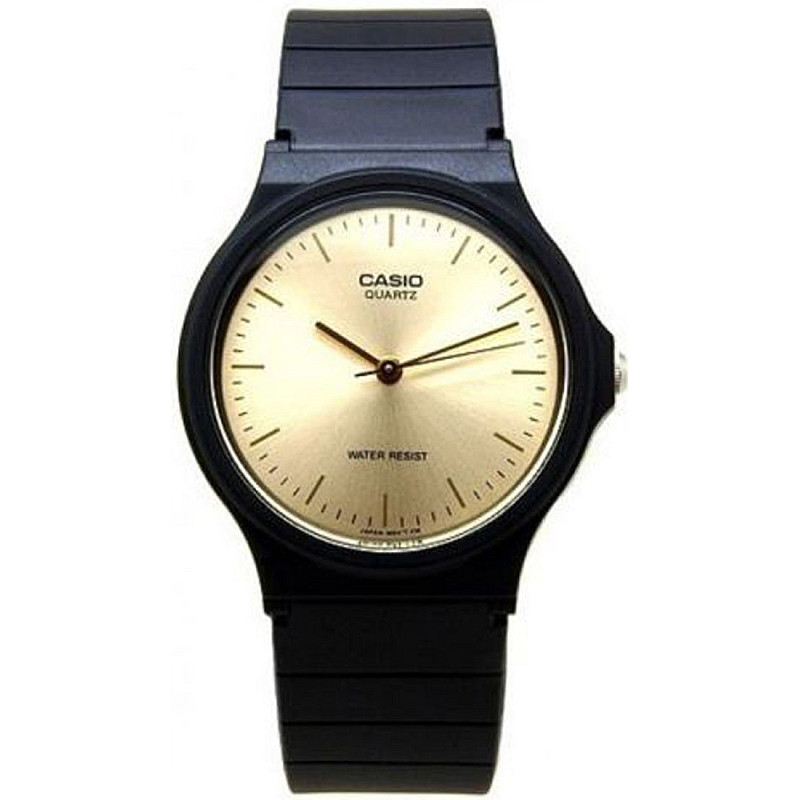 Ceas barbatesc Casio - MQ-24-9ELDF