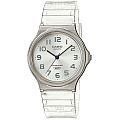 Ceas analog unisex Casio - Colecția Casio - MQ-24S-7BEF 1