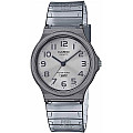 Ceas analog unisex Casio - Colecția Casio - MQ-24S-8BEF 1