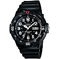 Ceas barbatesc Casio - MRW-200H-1BVDF 1