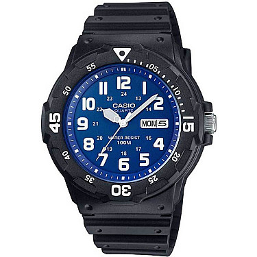 Ceas barbatesc Casio - MRW-200H-2B2VDF