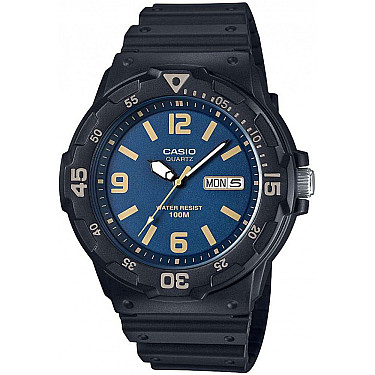 Ceas barbatesc Casio - MRW-200H-2B3VDF