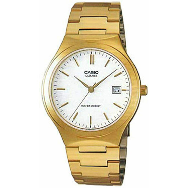 Ceas barbatesc Casio - MTP-1170N-7ARDF