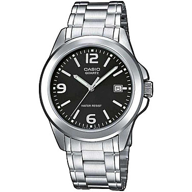 Ceas barbatesc Casio - Colecția Casio - MTP-1215A-1ADF