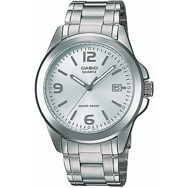 Ceas barbatesc Casio - Colecția Casio - MTP-1215A-7ADF