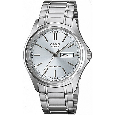 Ceas barbatesc Casio - Colecția Casio - MTP-1239D-7ADF