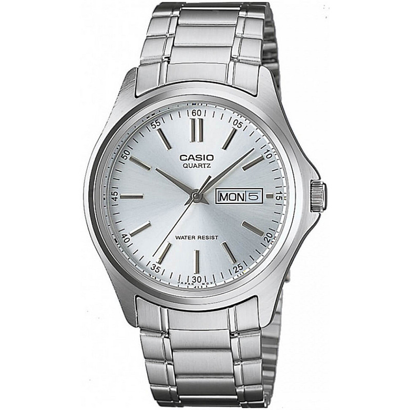 Ceas barbatesc Casio - Colecția Casio - MTP-1239D-7ADF