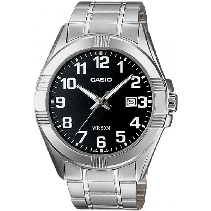 Ceas barbatesc CASIO - MTP-1308D-1AVDF