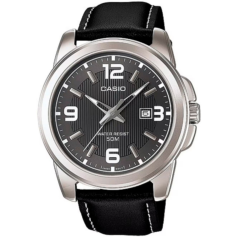 Ceas barbatesc CASIO - Casio Collection - MTP-1314L-8AVDF