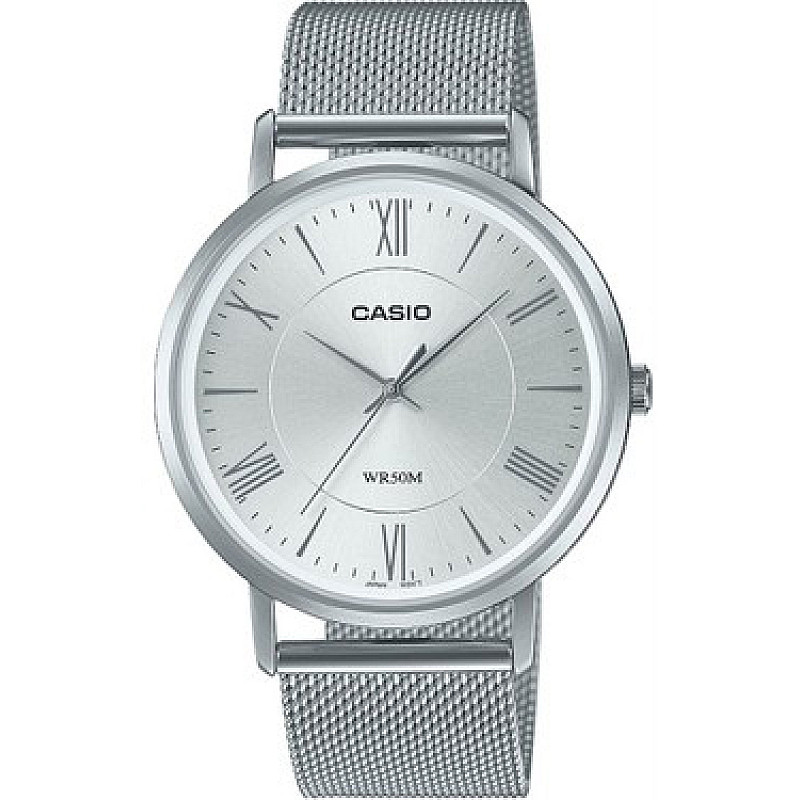 Ceas barbatesc Casio - Colecția Casio - MTP-B110M-7AVDF