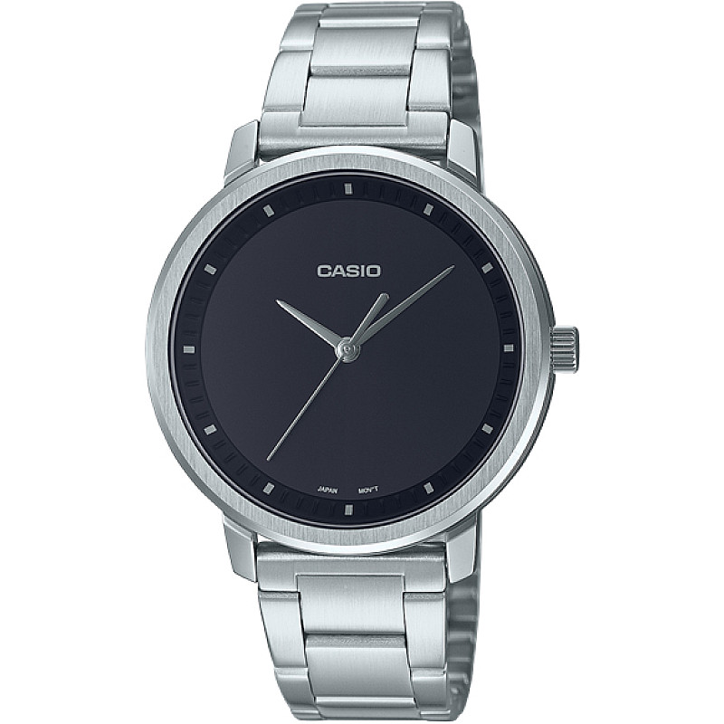 Ceas barbatesc Casio - Colecția Casio - MTP-B115D-1EVDF