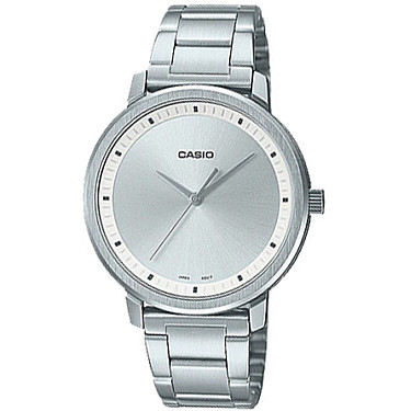 Ceas barbatesc Casio - Colecția Casio - MTP-B115D-7EVDF 1