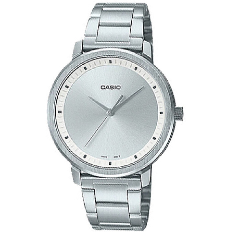 Ceas barbatesc Casio - Colecția Casio - MTP-B115D-7EVDF