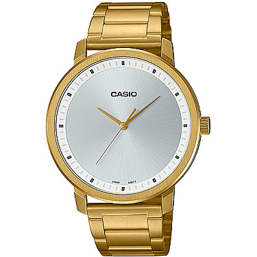 Ceas barbatesc Casio - Colecția Casio - MTP-B115G-7EVDF 1