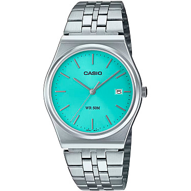 Ceas barbatesc Casio - Casio Collection - MTP-B145D-2A1VEF 1