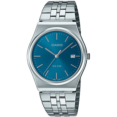 Ceas barbatesc Casio - Casio Collection - MTP-B145D-2A2VEF