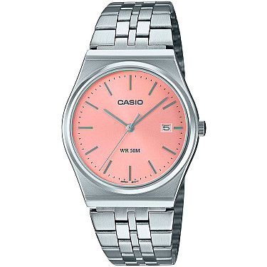 Ceas de dama Casio - Casio Collection - MTP-B145D-4AVEF