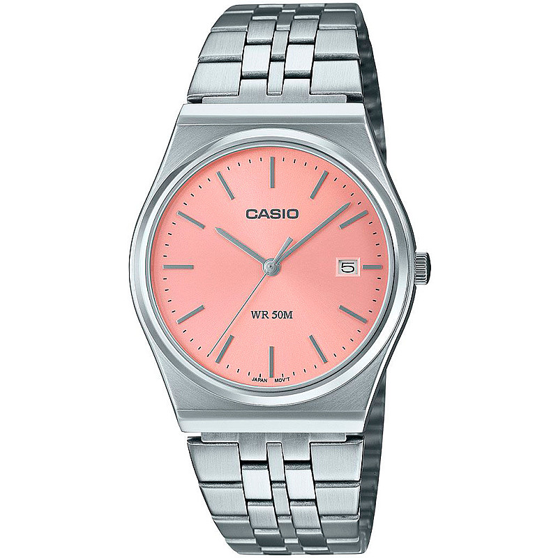 Ceas de dama Casio - Casio Collection - MTP-B145D-4AVEF