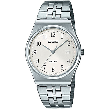 Ceas barbatesc Casio - Casio Collection - MTP-B145D-7BVEF