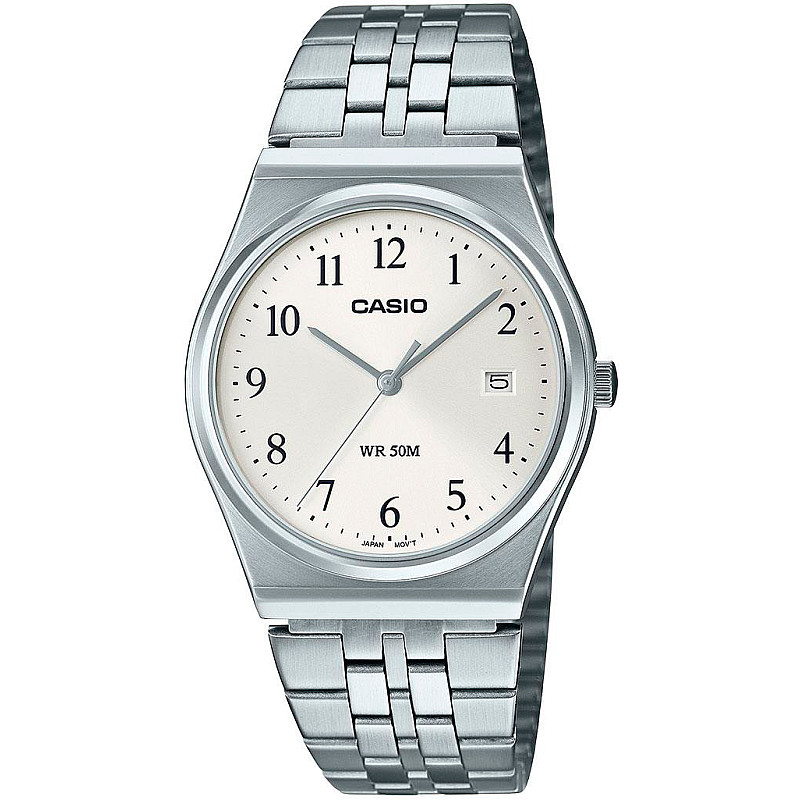 Ceas barbatesc Casio - Casio Collection - MTP-B145D-7BVEF