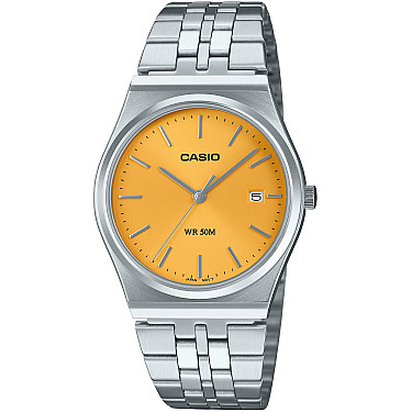 Ceas barbatesc Casio - MTP-B145D-9AVEF 1